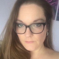 Anouska Hopewell