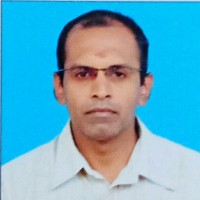 Govindarajan Sivadass