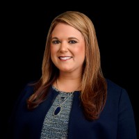 Nicole Rutledge Regilio, CFP®