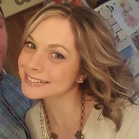 Melissa Meile Rt (R)(Arrt)