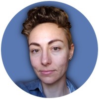 Jessica Morrish