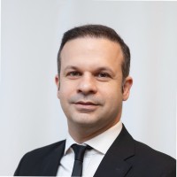 Ali Gümüş