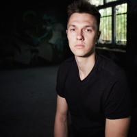 C. Benjamin Tack