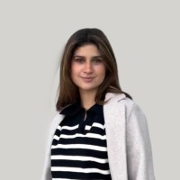 Sofia Martin Martinez