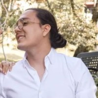 Raul Sanchez Ippisch