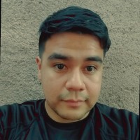 Carlos Ysmael Castro