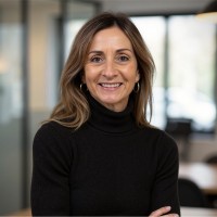 Paola Bruno Santangelo