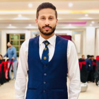 Noor Ud-Din