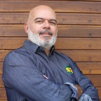 Marcelo Irala