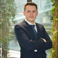 Pablo Reyes Seitl