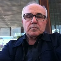 Recep Çakmak
