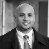 Michael Virapen R.E.