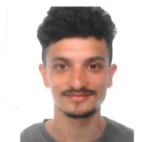 Nicolò Maciel