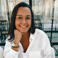 Marine De Munter