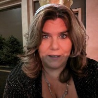 Sonja Herrington