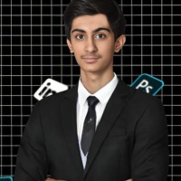 Abdullah Alvi