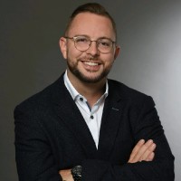 Pascal Weidemann