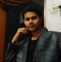 Shashank Gupta