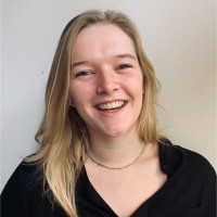Ilse Lubberink