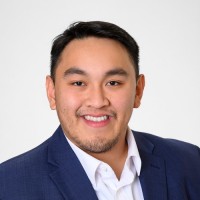 Ron-Nie Derick Marquez