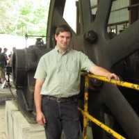 David Deiter