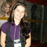 Marcela Nadia Albuquerque