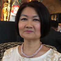 Jessica Lim