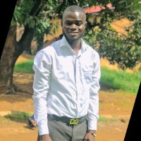 Mamadou Sy savané
