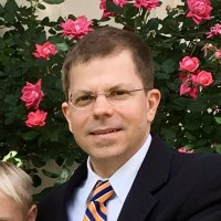 John Blubaugh