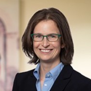 Genevieve York-Erwin