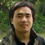 Liu Jing