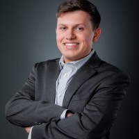 Andrew Spain