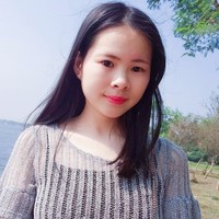 Cindy li