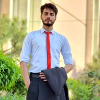 Muhammad Amin