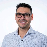 Mauro Javier Cabrera