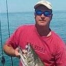 Stephen Schutt