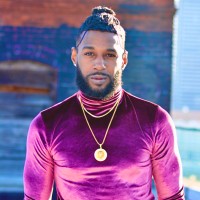 Marquis Bell