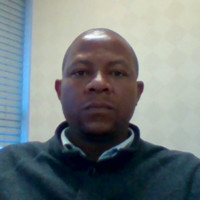 Brian Dilebo