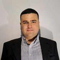 Juan Fco. Norambuena