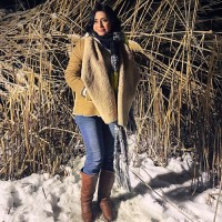 Avat Rahimi