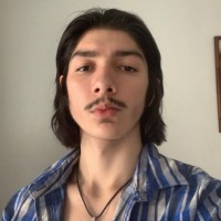 Jayy Olvera