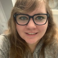 Allison Geyer
