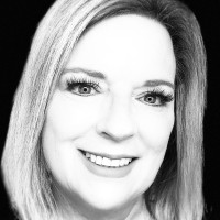 Yvonne Henderson