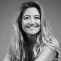 Audrey Watine Goillandeau