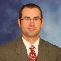 Bryan Michaels