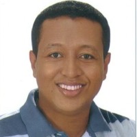Olmedo Rengifo Largacha