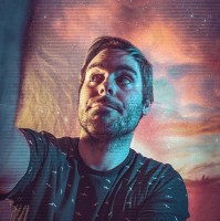 Kyle Vance
