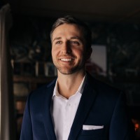 Bradley Gilbert