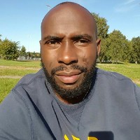 Remmy Kalema
