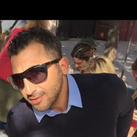 Emre Gursoy